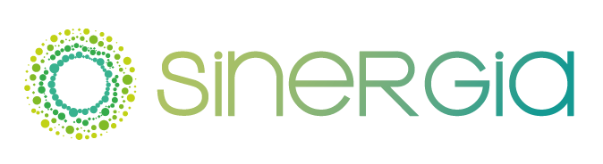 Sinergia